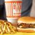 Everything You Need to Know About Whataburger Breakfast Hours